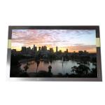 LB104S03-A1 10.4 inch 800*600 LCD Display Screen for sale