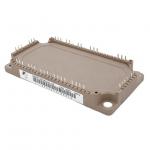 Hot selling 7MBR150VN120-50 PIM Inverter for Motor Drive Power Integrated Module IGBT Power Module for sale