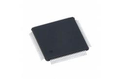 China MSP430F47197IPZR supplier