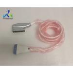GE 9L-RS Linear Array Multi Angle Ultrasound Transducer Doppler Scanner Vivid S6 for sale