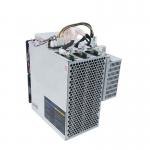 bitcoin Innosilicon Asic Miner ,  2200W Innosilicon T2t 30th 37th for sale