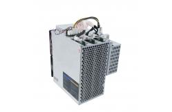 China Used BTC Innosilicon T2tz 30th 2400W SHA 256 Algorithm Ethernet Interface supplier