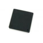 STM32F439BIT6 Embedded IC 32 Bit 2Mbytes ARM Microcontrollers for sale