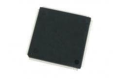 China STM32F439BIT6 Embedded IC 32 Bit 2Mbytes ARM Microcontrollers supplier