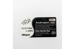 China Glossy Lamination PMS 50ml Pill Glass Vial Labels supplier