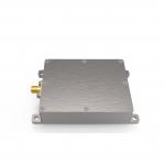 SZHUASHI 20W 2.4G Wireless RF Shield Anti Drone Blocker Jamming Module for sale