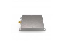 China SZHUASHI 20W 2.4G Wireless RF Shield Anti Drone Blocker Jamming Module supplier