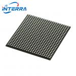 FPGA ALTERA IC Chip 5CEFA9F23I7N Cyclone® V E Field Programmable Gate Array 484-BGA for sale