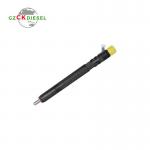 Diesel Fuel Injector EJBR04701D A6640170221 Compatible With SSANGYONG Actyon
