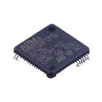 White Horse Test Support STM32F091RCT6 Electronic Components Integrated Circuit STM32F091RCT6 IC Chips STM32F091RCT6 for sale