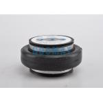 Goodyear Original Single Vibration Industrial Air Spring 1B5-500 Air Suspension System