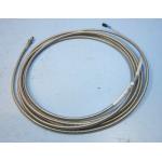 Bently Nevada 330102-00-83-50-02-00 3300 XL 8 mm Proximity Probes for sale