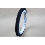 Durable Bristles Stenter Brush Wheel Lightweight For Stenter Machinery Parts for sale