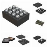 NF-A-PJ-1(40) for sale