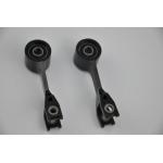 91000000 Arm Bushing Articulated Knife Drive Suitable For Gerber Cutter Xlc7000