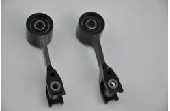China 91000000 Arm Bushing Articulated Knife Drive Suitable For Gerber Cutter Xlc7000 supplier