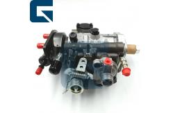 China 9320A217G 2644H013 DP210 DP310 Fuel Injection Pump supplier
