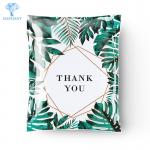 200 Micron Poly Mailer Bags for sale