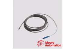 China 330904-00-07-10-02-05 Bently Nevada Communication Interface supplier