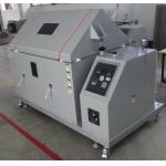 2000L Corrosion Test Chamber , Continuous / Programmable Spraying Corrosion Test Chamber for sale