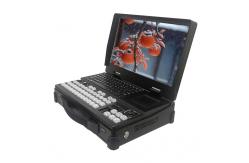 China Hdmi VMIX Control Pro Live Video Streaming Devices Mixer Switcher Encoder Broadcast supplier