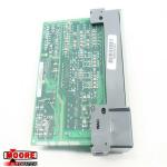 1746-N04I 1746N04I Allen Bradley  AB   SLC 500 Analog Output Module
