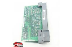 China 1746-N04I 1746N04I Allen Bradley  AB   SLC 500 Analog Output Module supplier