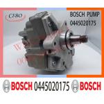 0445020175 BOSCH CP3 DIESEL ENGINE FUEL PUMP  0445020007 0445020066 5801382396 for sale