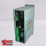 SCON-C-30DIHA-NP-0-2  IAI  One Year Warranty PLC Module for sale