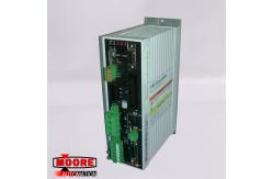 China SCON-C-30DIHA-NP-0-2  IAI  One Year Warranty PLC Module supplier