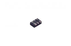 China SP3003-02UTG IC Electronic Components Low Capacity ESD Protection supplier