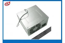 China 0090030607 009-0030607 ATM Machine Parts NCR Power Supply 24V 198W supplier