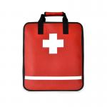 Modular Emergency Survival First Aid Kit With Sutures Solutions Travel 35x31x8cm for sale