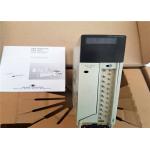 Schneider Electric TSXASY410 Analog output module Modicon Premium  4 O multirange for sale
