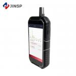 RS1000 785nm Highly Sensitive Portable Explosive Detector For Effective Threat Identification for sale