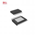 TPS54315PWPR Power Management ICs Buck Switching Regulator Positive Fixed 2.5V Output 3A​ Package 20-PowerTSSOP for sale