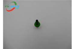 China SMT MACHINE SPARE PARTS SMT Nozzle JUKI RS-1 NOZZLE ASSEMBLY 7505 40183425 supplier