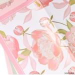 Flower God Hera Waterproof Floral Flower Packaging Paper for sale