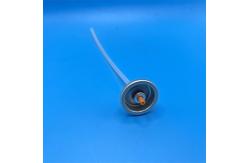 China Air Freshener Spray Valve - Convenient and Versatile Solution for Refreshing Spaces supplier