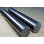 Mining Machinery Parts Castings And Forgings Martensitic Steel for sale