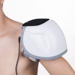 Lllt Device Laser Therapy Machine For Knee Massage And Arthritis Shoulder Pain Treatment for sale