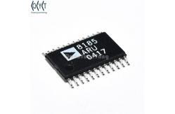 China 380MHz AD8185 Video Switch IC Multiplexer IC Chip AD8185ARU-REEL7 supplier