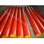 SML Cast Iron Pipe/SML Cast Iron Pipes/SML Cast Iron Drainage Pipe