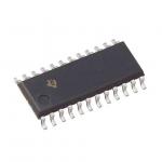 PCM55HPG6 for sale