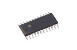 China PCM55HP supplier