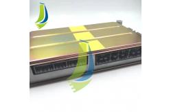China YY22E00037F2 Controller Ecu For SK135SR Excavator Parts supplier
