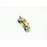 705935 Bronze Pebble Sharpener Presserfoot Suitable For Vector Cutter Q80 Q50