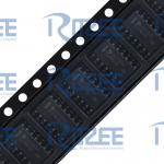 TLV4172IDR