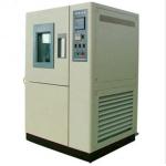 Coating Or SUS#304 Stainless Steel Temperature Humidity Test Chamber 2.5~7KW Power for sale