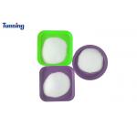 Wholesale Polyurethane TPU Adhesive Powder DTF Transfer Powder for Tshirt